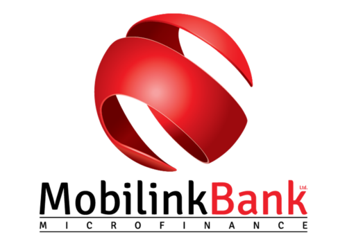 Mobilink Microfinance Bank Expands Digital Banking with Wavetec and NCR