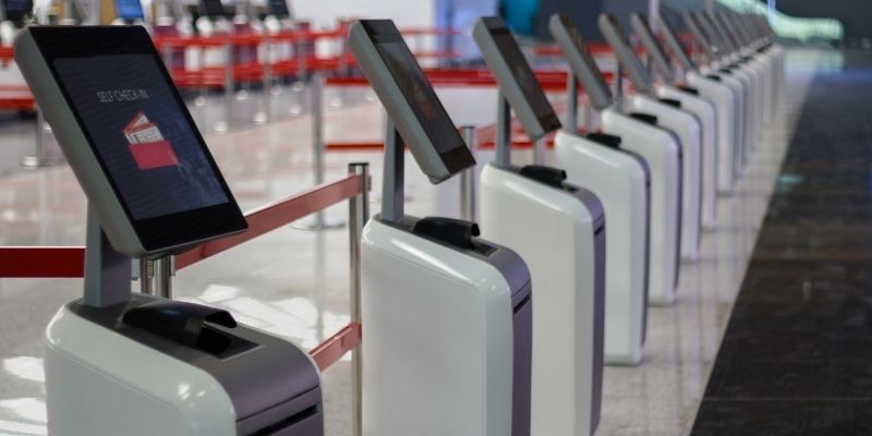 self-pay-kiosks-for-public-transportation-systems