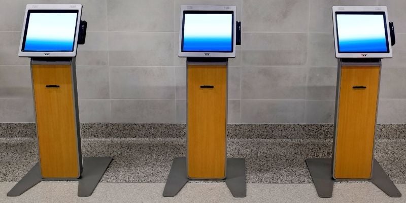 software-of-self-pay-kiosks