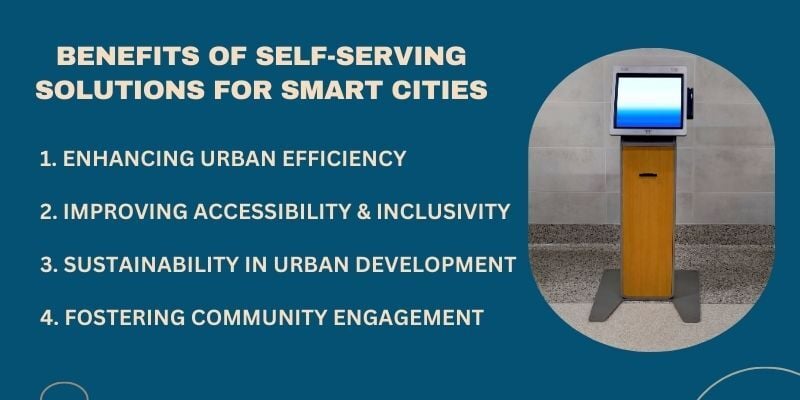 benefits-of-self-serving-technology-for-smart-cities