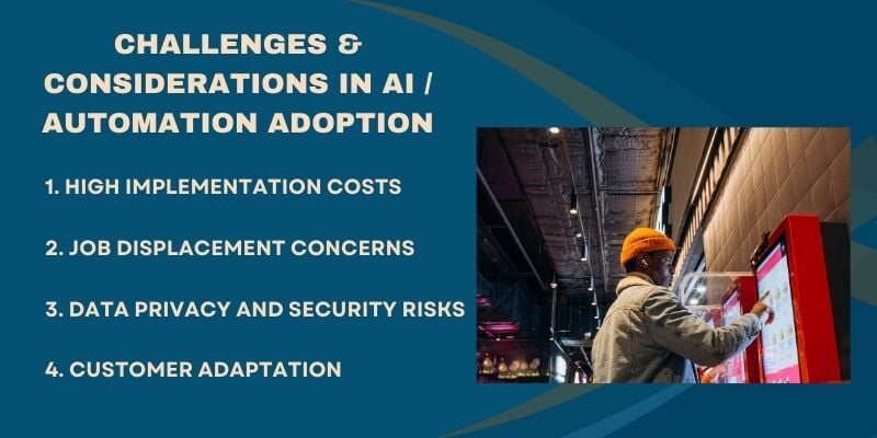 challenges-and-considerations-in-AI-and-automation-adoption