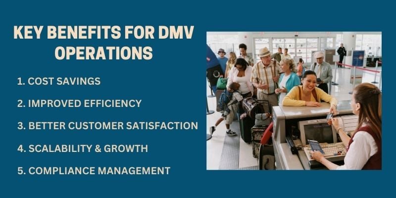 key-benefits-for-DMV-operations